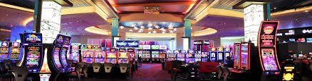 Aplikasi mobile mister hoki menampilkan pasar sportsbook dan kasino langsung dalam satu dashboard