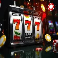 Multi-Bet Game