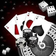 Antarmuka Multi-Bet mister hoki menunjukkan slip taruhan dengan beberapa pertandingan