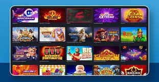 mister hoki featured game showcase mister hoki featured game showcase